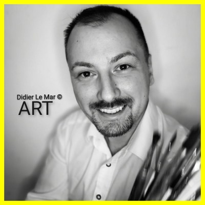 BEAUTIFUL ART GRAND GALLERY 5560000014000000000000000494640558588302088